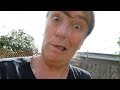 My Mom Vlogged for a Day