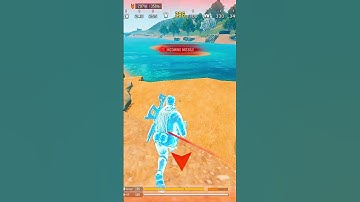 Anyone else? 💀 #callofdutymobile #codm #codmobile #viral #gaming