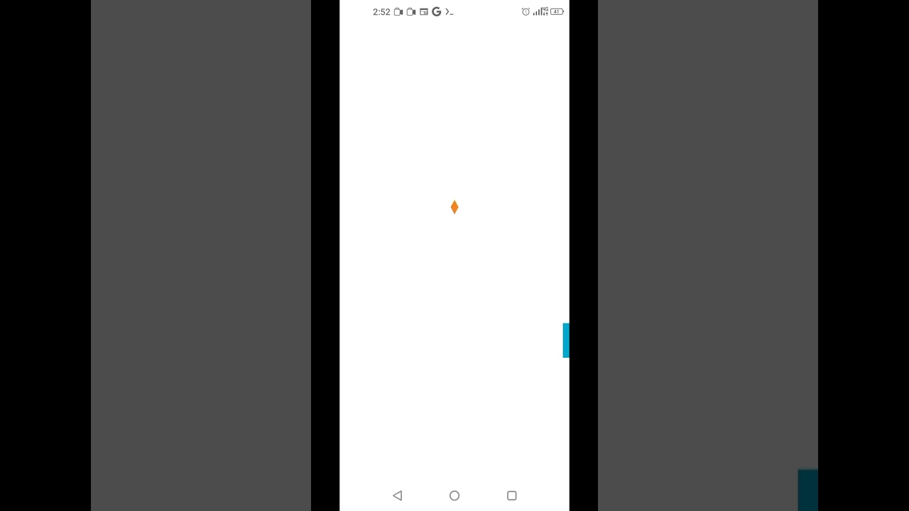 How To link your Metamask wallet Address to Satoshi App For withdrawal 
