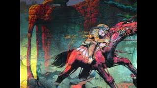 ABWH - Silent Talking (SARM Demo)