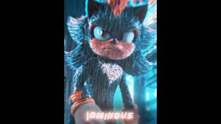 Shadow  Timeless guitar Remix shorts shadowthehedgehog sonic3 edit viraledit