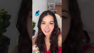 Just One Click For Best Moment