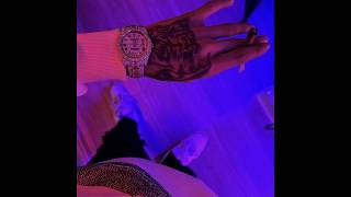 [Free] Detroit Type Beat & Yn Jay Type Beat - \