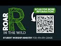 Real Life Livestream | 9 AM