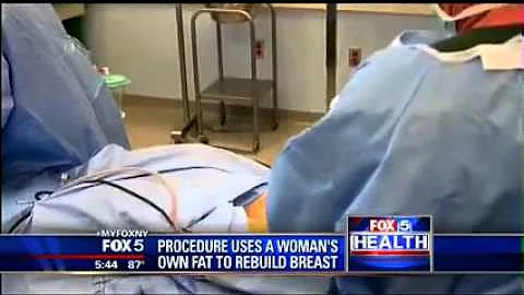 Watch Dr. Hartog and Michelle Hartog's interview w...