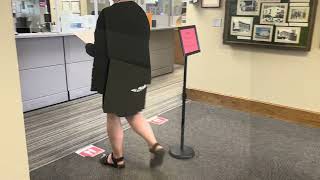 How to File at Chelan County Superior Court
