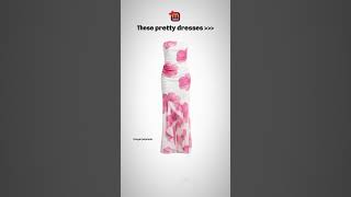 All product links in Community tab💕Subscribe for daily budget finds✨ #sugarpopmoon @Meesho #fyp