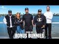 The Joe Budden Podcast Episode 666 | Bonus Bunnies