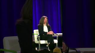 AI Reasoning - From Games to Complex Problems  #gtc25