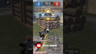 1V1 TDM | HEADSHOT MASTER👿#bgmi #pubgmobile #gaming