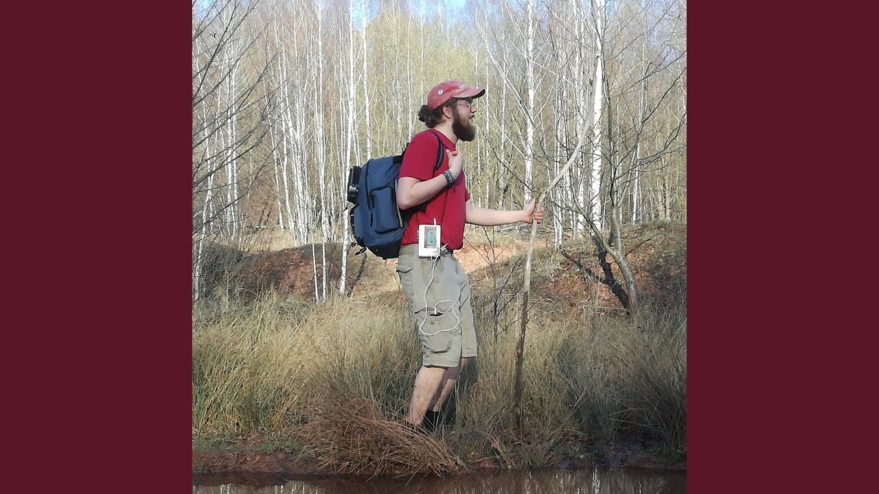 Watch Nice Nice on YouTube Watch Nice Nice on YouTube