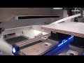 HOMAG powerEdge Pro Duo CNC Edgebanding Unit