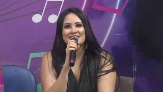 Download Lagu 1 BLOCO TATO JÚNIOR 26 10 2025 MP3 Download Lagu 1 BLOCO TATO JÚNIOR 26 10 2025 MP3