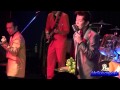 ｼﾞｰﾝの朝まで踊ろう　JUKEBOXにて