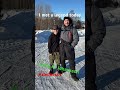 I met Kalle KJ Johansson #slednecks