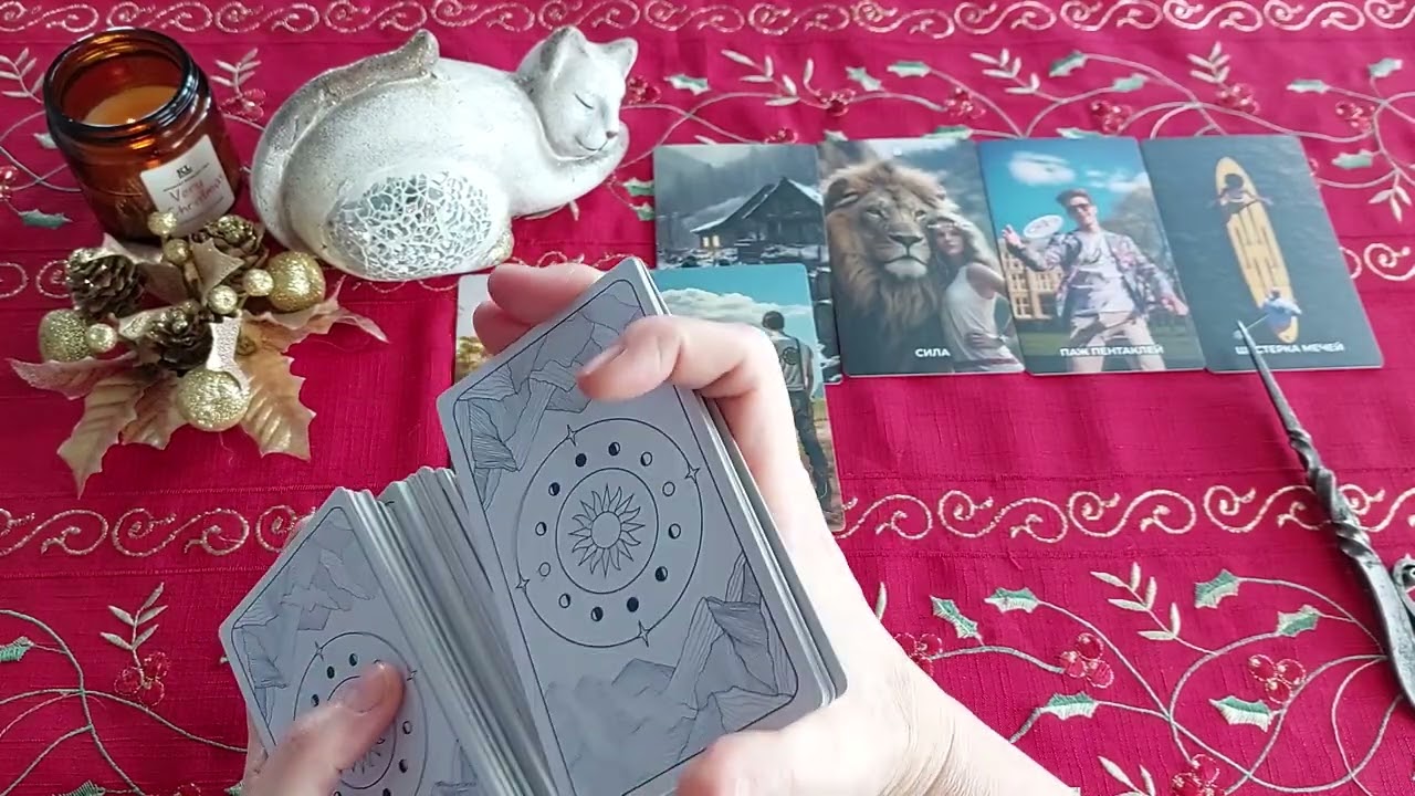 ЗАМУЖ ЗА НЕГО🤯 - РЕАЛЬНО ?