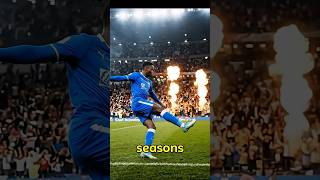 Football Coaching: The Tactical Masterclass Explained ⚽👟#football #tactics #soccer #viral #coaching
