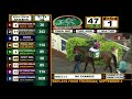 Canterbury Park 9-5-2021