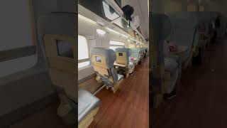 SAR യാത്ര അതൊരു സംഭവമാണ്#explorsaudiarabia #sas #saudiarabiarailways #riyadhmetro