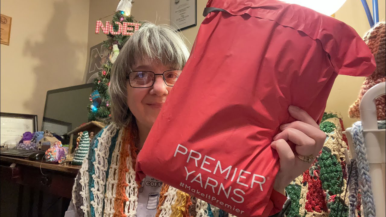 Himalaya Norway Yarn from 