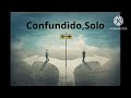 Si estás perdido, mira esto… Dios tiene un mensaje para ti