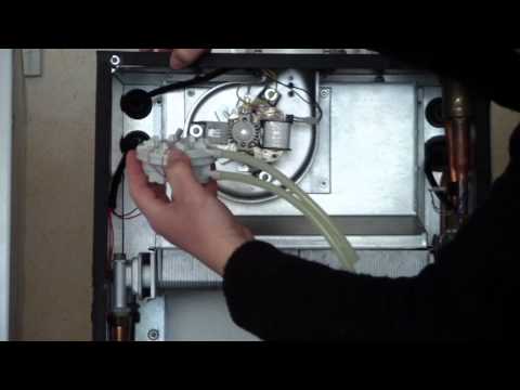 Vídeo: Com Reparar Una Caldera Amb Les Seves Pròpies Mans (inclòs El Desguàs De L'aigua): Mal Funcionament, Les Seves Causes, Etc. + Vídeo