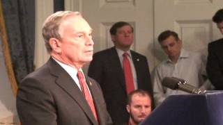Michael Bloomberg-Third Term Presser-3-Temp-911