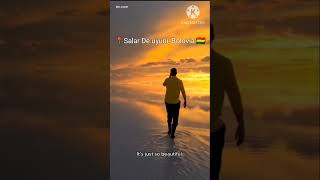 Places On Earth That Dont Feel Real  travel tiktok shorts explore destination