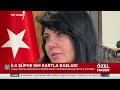 Gülistan Doku soruşturmasında sır perdesi aralanıyor