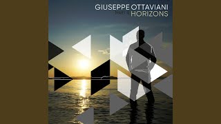 Video thumbnail of "Giuseppe Ottaviani - Fahrenheit"