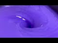 Purple Whirlpool!!!