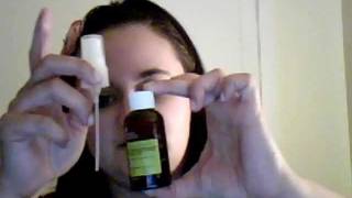 JUNE 2011  BIRCHBOX REVIEW!!! :)
