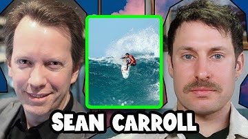 What Is the Wave Function? | Sean Carroll