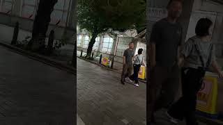 IMG 8817　非公開　街風景