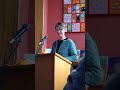 Jennifer Wallace Poetry