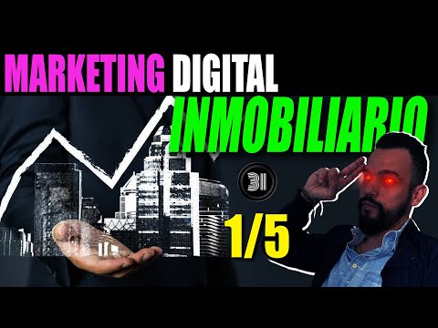 ⭕ MARKETING DIGITAL