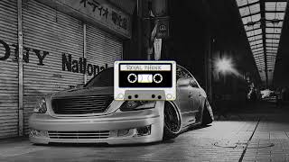 OLDFLOP - GRAVITY