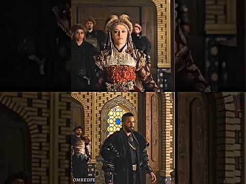 Sultan Alparslan Seferiye Sultan Alparslanbüyükselçuklu Alparslan Seferiyehatun Shorts Fyp 