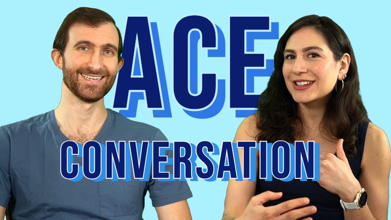 Gricean Maxims Examples and How to Have a Better Conversation - YouTube