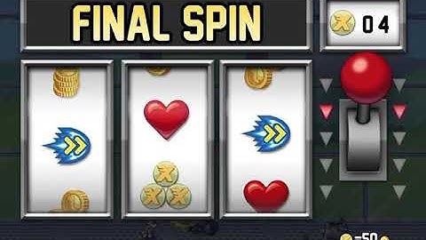 Chrome Plated Afterburner Showcase!