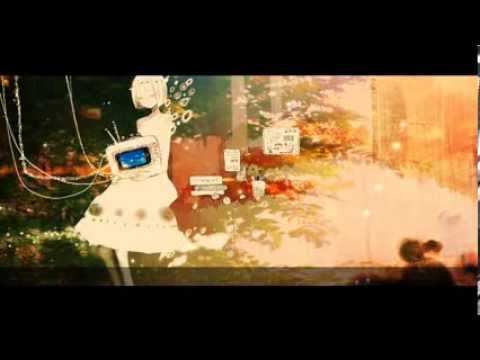 [한국어 커버/Korean Cover] fix [SeeU/시유]