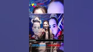 KEDER BALIKE DEVI SUSILAWATI OBROG LIVE ANEKA TUNGGAL