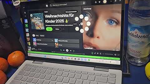 HackaTUM 2025 - Logitum Demo