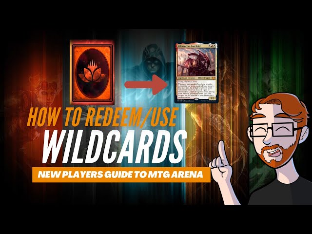 how do you get cards in mtg arena Amazon.com: 25ct Thick Magnetic Card Holders for Trading Cards, 35pt  Heavy-Duty Hard Cards Sleeves Case, U-V Protection& Waterproof Hard Plastic  Card Protectors Fit for MTG Sports Baseball Game Cards : Toys & main image 1