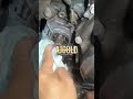 ExplainedBike Engine Bearing & Seal Repair | Full Maintenance Tutorial🔖✔️✅