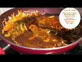 Shalimar restaurant style chicken chilly