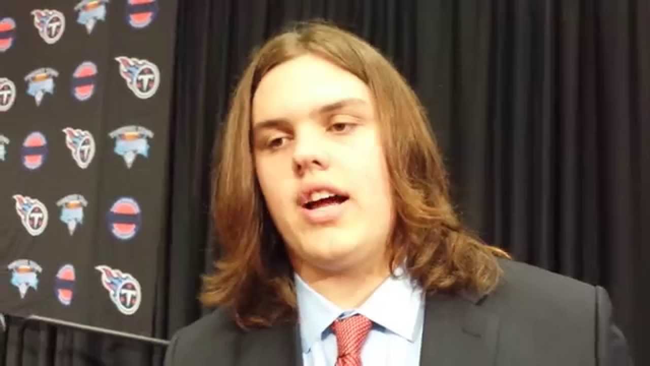 Tennessee commit Jack Jones wins Mr. Football YouTube