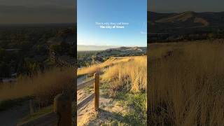 The Best Of Fall In Boise In 10 Seconds  boise idaho fall lifeinboise
