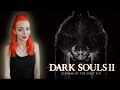 МАРАФОН ДЕНЬ 7 Dark Souls II прохождение на русском #5 бомблю | Дарк Соулс 2