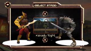 Terra Fighter best android game 2017 screenshot 3